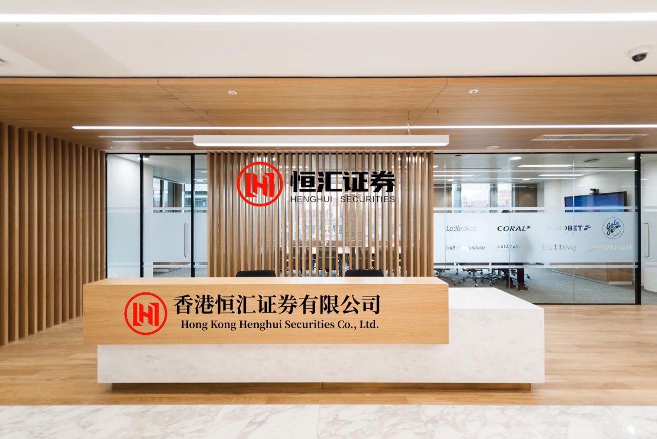 点赢策略官网 高盛：全球原油库存逼近“百日警戒线”！原油价格后市能否止跌