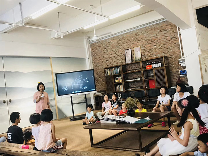 长沙首环多媒体教学机,长沙首环智能会议平板,长沙首环触摸屏查询机,长沙市首环电子科技有限公司 长沙首环多媒体教学机,长沙首环智能会议平板,长沙首环触摸屏查询机,长沙市首环电子科技有限公司